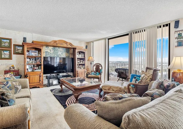290-174th-st-1809-sunny-isles-beach-fl-33160/hzid_cc42dd45
