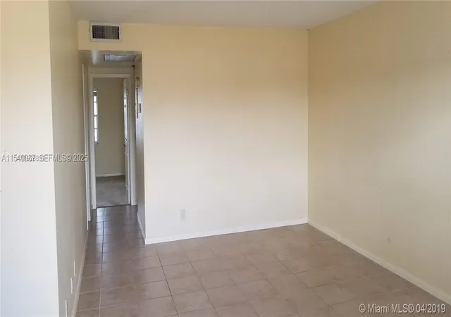 366-fanshaw-i-366-366-boca-raton-fl-33434/hzid_733d06f2
