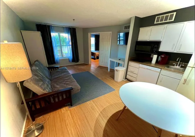 3100-parkway-blvd-750-kissimmee-fl-34747/hzid_c8771641