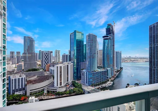 55-se-6th-st-3401-miami-fl-33131/hzid_5016bcf3