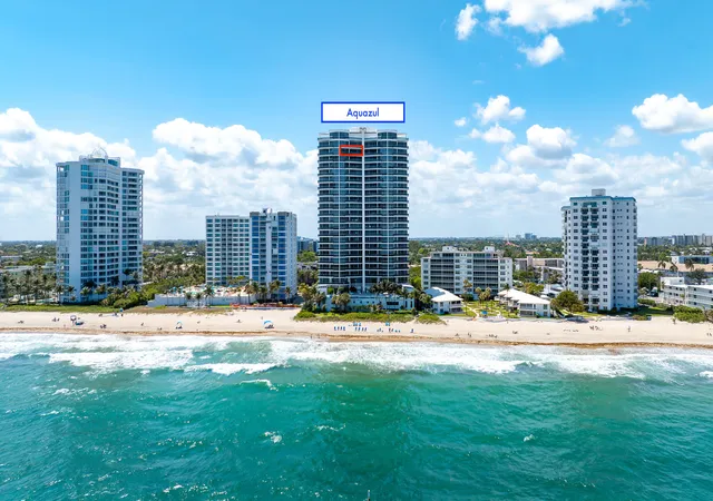 1600-s-ocean-blvd-mph02-pompano-beach-fl-33062/hzid_86665c0a