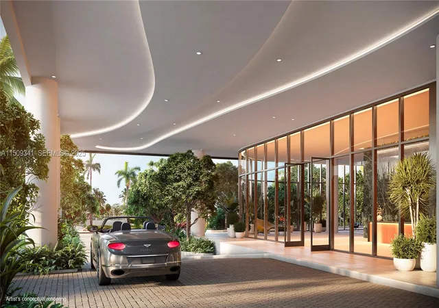 1400-biscayne-blvd-4303-miami-fl-33132/hzid_5cd055e3
