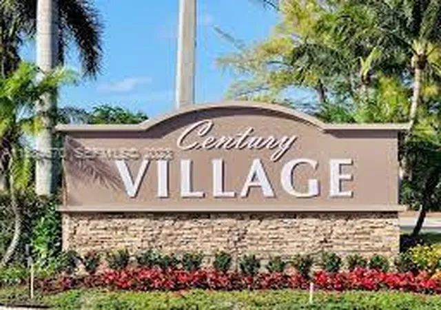 58-canterbury-c-58-58-west-palm-beach-fl-33417/hzid_241b0e25