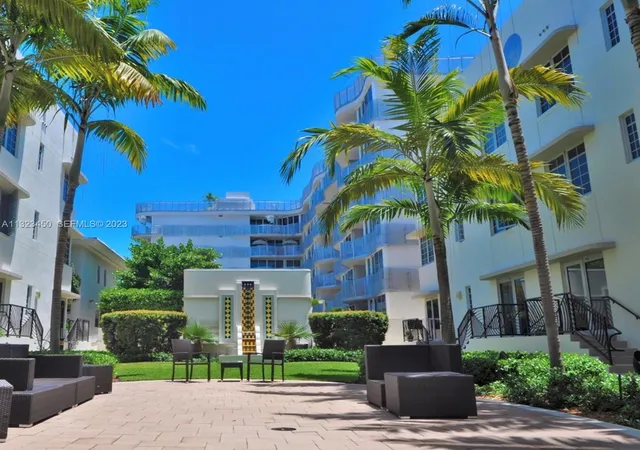 435-21st-st-223-miami-beach-fl-33139/hzid_38f7a71b