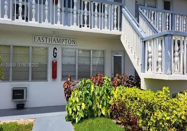 155-easthampton-g-155-155-west-palm-beach-fl-33417/hzid_3e416632
