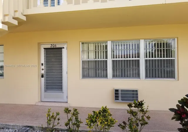 206-sheffield-i-206-206-west-palm-beach-fl-33417/hzid_2d0648ab