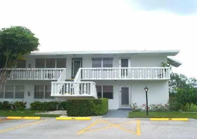 95-kent-f-95-west-palm-beach-fl-33417/hzid_ae4a9187