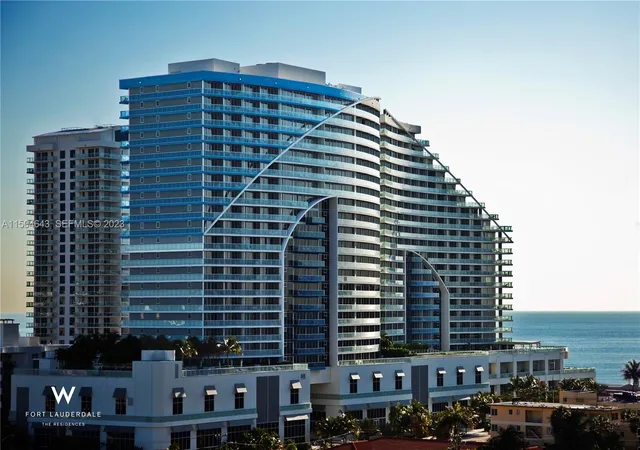 3101-bayshore-dr-1609-fort-lauderdale-fl-33304/hzid_397055e4