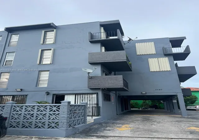 6580-w-flagler-st-309-miami-fl-33144/hzid_d4c86fc9