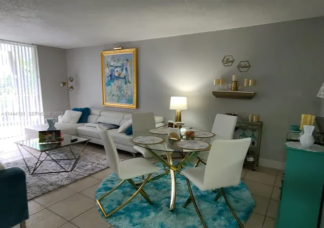 496-nw-165th-st-rd-d112-miami-fl-33169/hzid_acd42963