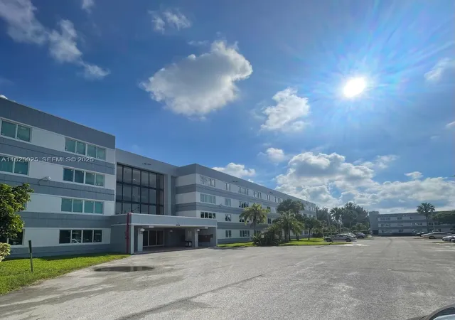 14840-naranja-lakes-blvd-c4d-homestead-fl-33032/hzid_31c89f31
