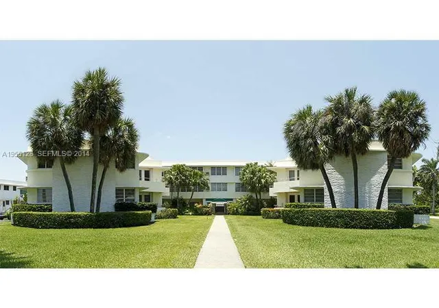 10190-collins-ave-306-08-bal-harbour-fl-33154/hzid_88ca6d64