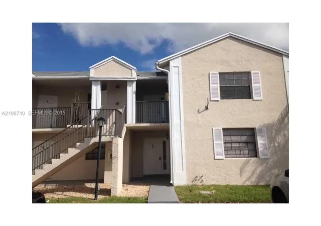 1055-n-franklin-ave-1055l-homestead-fl-33034/hzid_b1342656