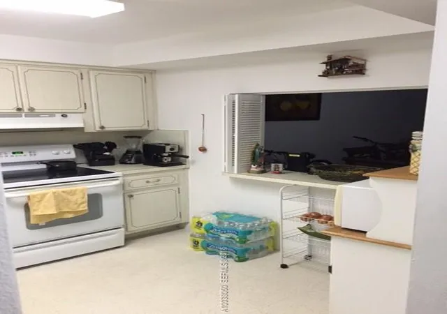 2005-sans-souci-blvd-301-north-miami-beach-fl-33181/hzid_3475b54d