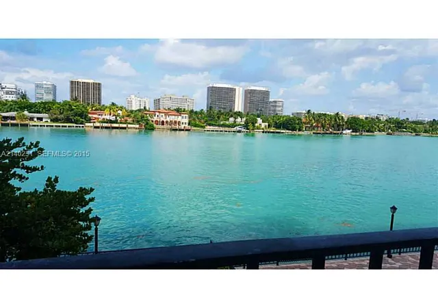 10101-e-bay-harbor-dr-205-bay-harbor-islands-fl-33154/hzid_8ee291c7