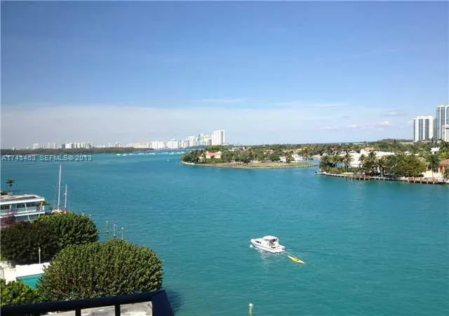 10101-e-bay-harbor-dr-703-bay-harbor-islands-fl-33154/hzid_df6ead52