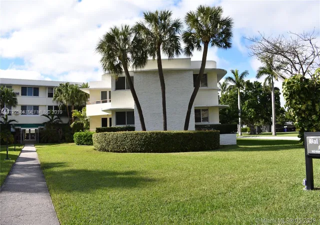 10190-collins-ave-205-07-bal-harbour-fl-33154/hzid_85ead526
