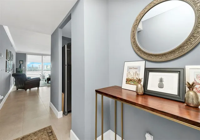 1160-ne-191st-street-31-miami-fl-33179/hzid_3f6bd13a