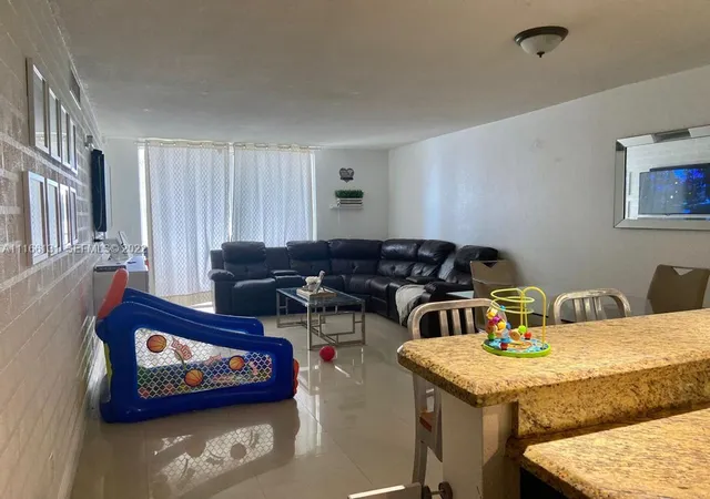 1160-ne-191st-st-12-miami-fl-33179/hzid_29f1457b