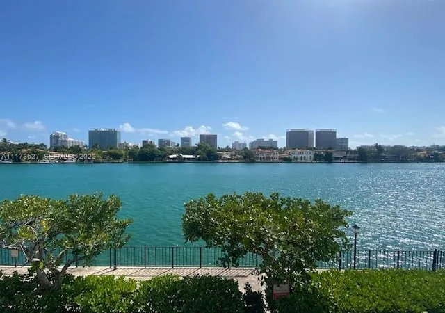 10101-e-bay-harbor-dr-204-bay-harbor-islands-fl-33154/hzid_7ede0a2d