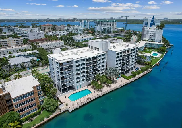 10101-e-bay-harbor-dr-709-bay-harbor-islands-fl-33154/hzid_77aaf304