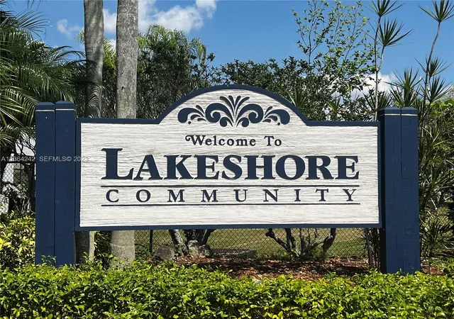 1055-n-franklin-ave-1055k-homestead-fl-33034/hzid_3919a89d