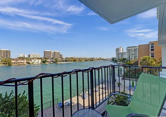 10101-e-bay-harbor-dr-307-bay-harbor-islands-fl-33154/hzid_98c02222
