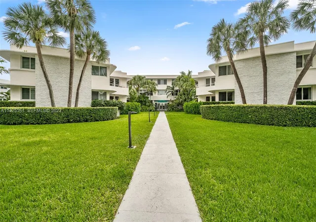 10190-collins-ave-102-bal-harbour-fl-33154/hzid_82403af3
