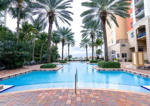 17145-n-bay-rd-4403-sunny-isles-beach-fl-33160/hzid_920fd3b7