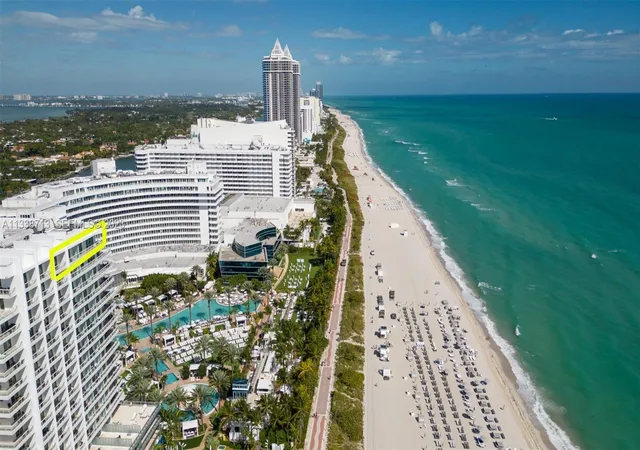 4391-collins-ave-1911-1909-1910-1912-miami-beach-fl-33140/hzid_8e1b9523