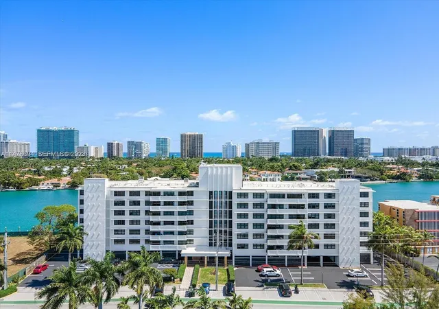 10101-e-bay-harbor-dr-202-bay-harbor-islands-fl-33154/hzid_b7ffaabd