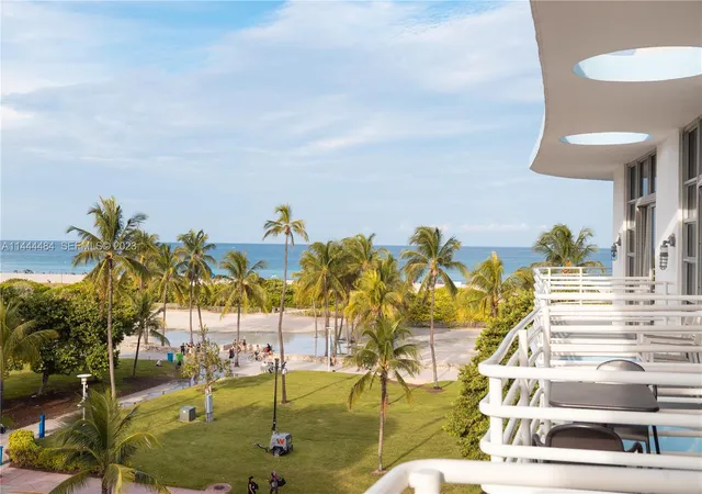 1052-ocean-dr-c503-miami-beach-fl-33139/hzid_991f145c