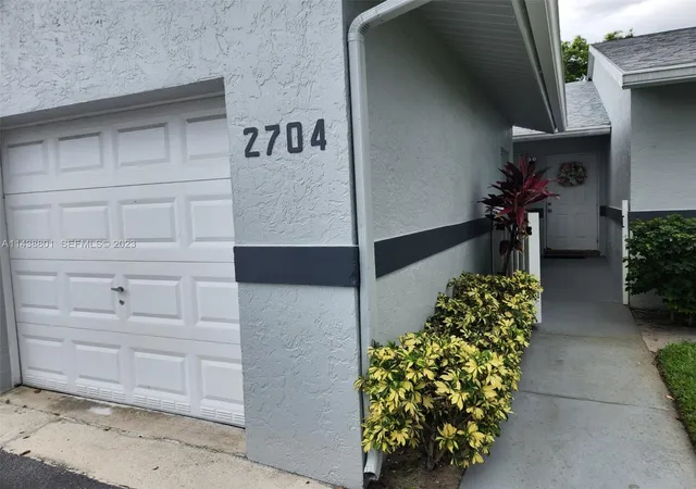2641-w-gately-dr-2704-west-palm-beach-fl-33415/hzid_5522a243