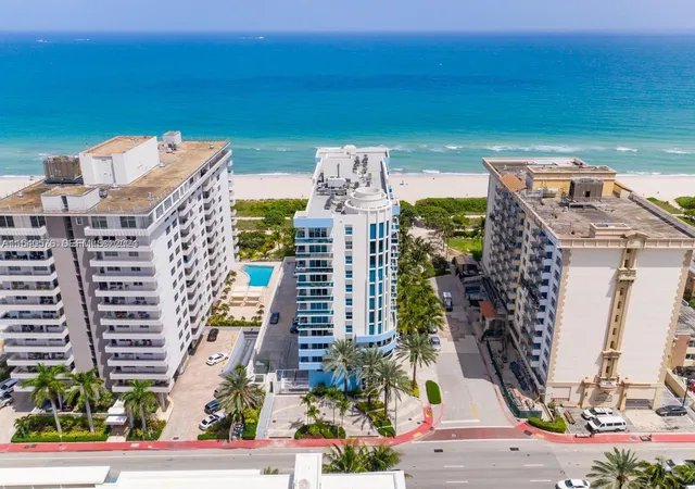 9201-collins-ave-724-surfside-fl-33154/hzid_7e7c114d