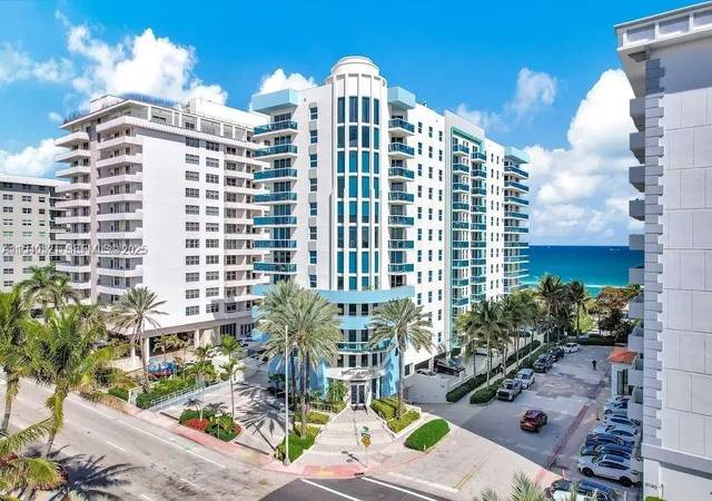 9201-collins-ave-1023-surfside-fl-33154/hzid_f5779a56