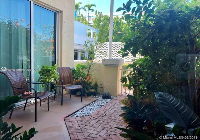 9172-collins-ave-13-surfside-fl-33154/hzid_43440951