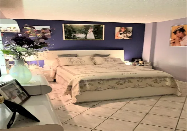 4675-w-18th-ct-502-hialeah-fl-33012/hzid_4f2e54cc