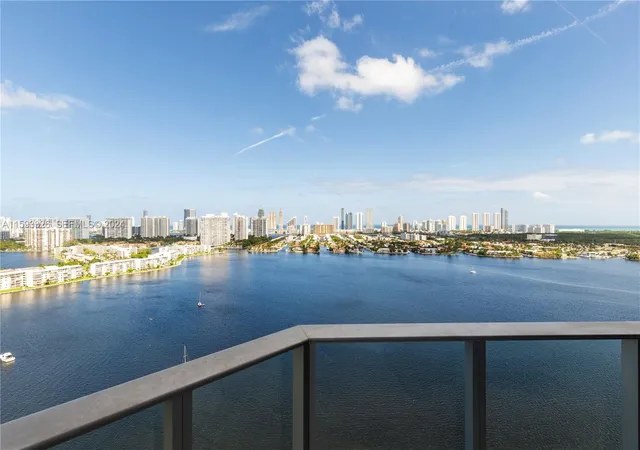 17301-biscayne-blvd-lph10-north-miami-beach-fl-33160/hzid_48cfcf0c