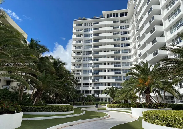 100-lincoln-rd-939-miami-beach-fl-33139/hzid_ff103873