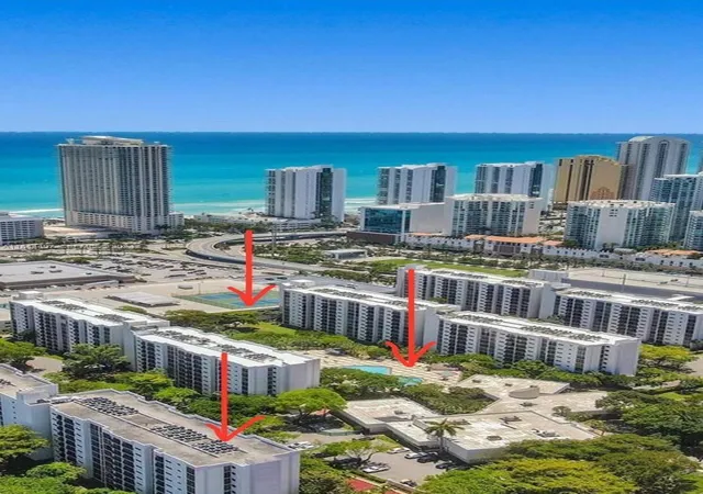17021-n-bay-rd-318-sunny-isles-beach-fl-33160/hzid_da34d274