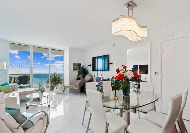 1830-s-ocean-dr-up5010-hallandale-beach-fl-33009/hzid_b77946d1