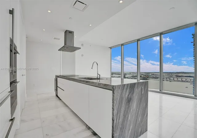 700-ne-26th-ter-3505-miami-fl-33137/hzid_c22ba38e