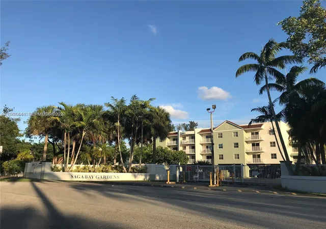 8260-sw-210th-st-220-cutler-bay-fl-33189/hzid_b9ceeb7c