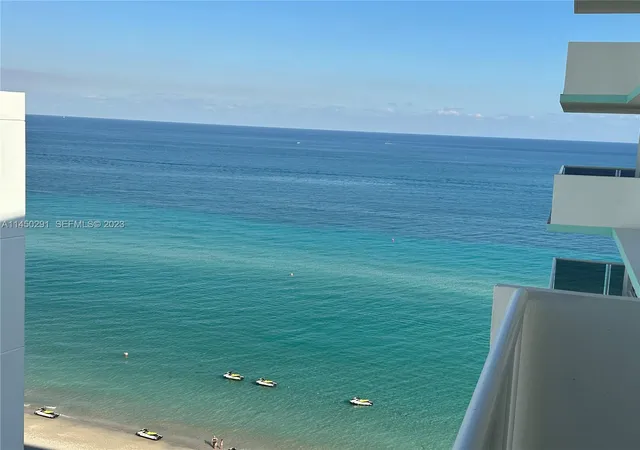 3725-s-ocean-dr-1503-hollywood-fl-33019/hzid_9c6852d8