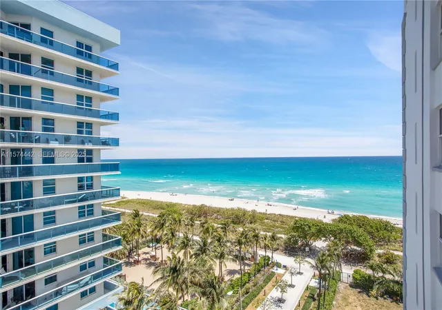 9195-collins-ave-903-surfside-fl-33154/hzid_925cd256