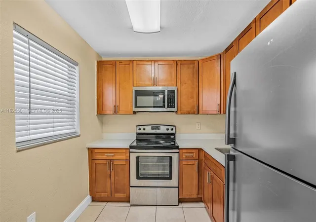15600-nw-7th-ave-306-miami-fl-33169/hzid_d5ebf645