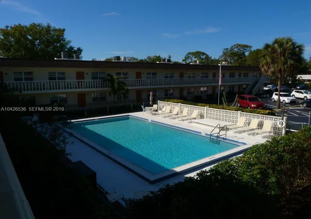 923-22nd-pl-209-vero-beach-fl-32960/hzid_1cecf937