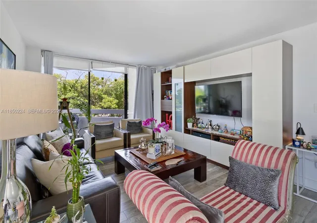 2501-brickell-ave-307-miami-fl-33129/hzid_e85e91d7