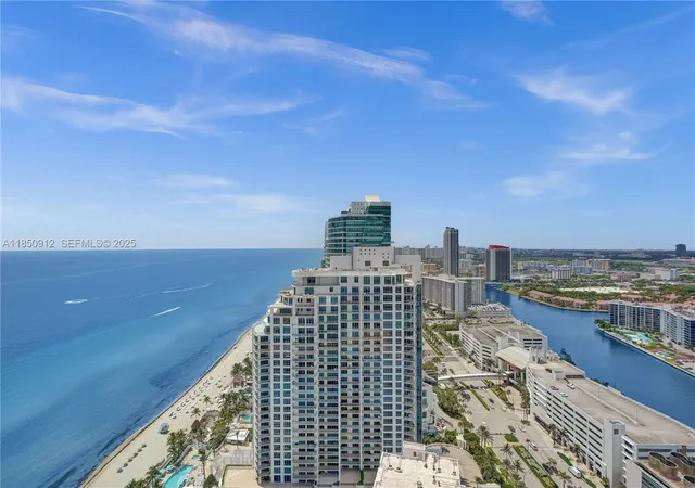 3101-s-ocean-dr-3506-hollywood-fl-33019/hzid_f90b07a1