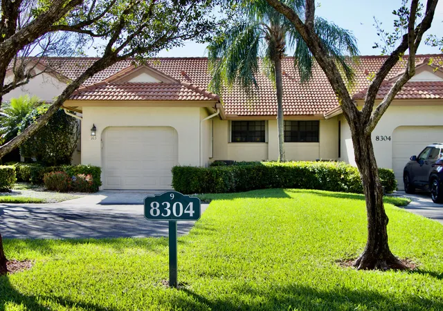 8304-waterline-dr-103-boynton-beach-fl-33472/hzid_3bb0e3df